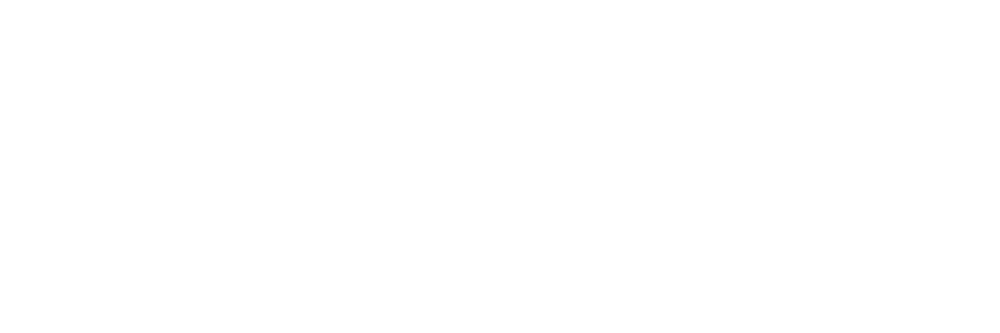 Talentpool