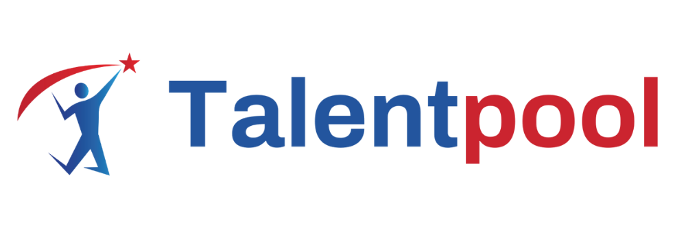 Talentpool